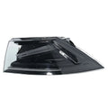 Valeo Tail Light / Lamp Right 048772