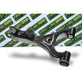 First Line Control/Trailing Arm FCA7554