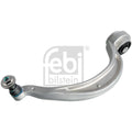 Febi Control/Trailing Arm Rear 177707