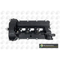 BGA Cylinder Head Cover Plastic RC4232