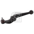 Febi Control/Trailing Arm Left 19831