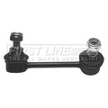 First Line Stabiliser Bar Link Coupling Rod FDL6744