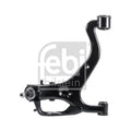 Febi Control/Trailing Arm Front Left 48101