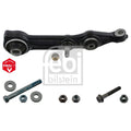 Febi Control/Trailing Arm Rear 40293
