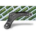 First Line Control/Trailing Arm FCA6823