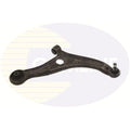 Comline Control/Trailing Arm CCA2348R