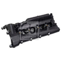 Febi Cylinder Head Cover Plastic 182647