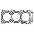 Elring Cylinder Head Gasket Thick 861.650