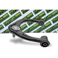 First Line Control/Trailing Arm FCA7018