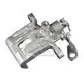 Febi Brake Caliper Assembly Rear Right 178161