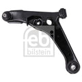 Febi Control/Trailing Arm Front Left 41267