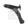 Febi Control/Trailing Arm Left 27946