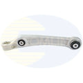 Comline Control/Trailing Arm CCA1546L