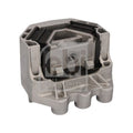 Febi Engine Mount Mounting Right 196759