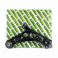 First Line Control/Trailing Arm FCA7948