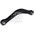 Febi Control/Trailing Arm Upper 180525
