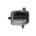 Valeo Daytime Running Light Right 047437