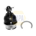 NAPA Ball Joint Front Right NST0203