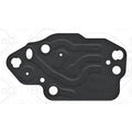 Elring VVT Camshaft Adjuster Seal 094.520