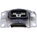Gates Engine Mount Mounting Left ETM1572
