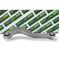 First Line Control/Trailing Arm FCA7513