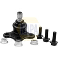NAPA Ball Joint Front Right NST0074