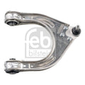 Febi Control/Trailing Arm Upper 21446
