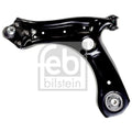 Febi Control/Trailing Arm Lower 36925