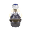 NAPA Ball Joint Front Right NST0174