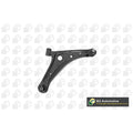 BGA Control/Trailing Arm Front Right TRC6106