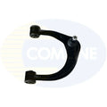 Comline Control/Trailing Arm CCA2274R