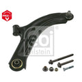 Febi Control/Trailing Arm Lower 40656