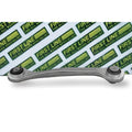 First Line Control/Trailing Arm FCA7516