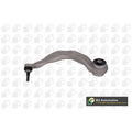 BGA Control/Trailing Arm Front Left TRC0940