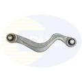 Comline Control/Trailing Arm CCA1555L