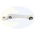 Comline Control/Trailing Arm CCA1443L