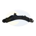 Comline Control/Trailing Arm CCA1077