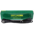 First Line Control/Trailing Arm FCA8094