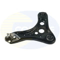 Comline Control/Trailing Arm CCA1574L