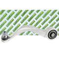 First Line Control/Trailing Arm FCA8174