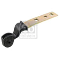 Febi Bonnet Hood Hinge Left 193057