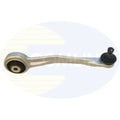 Comline Control/Trailing Arm CCA2470R