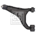 Febi Control/Trailing Arm Upper 197789