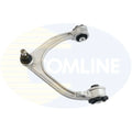 Comline Control/Trailing Arm CCA1553L