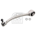 Febi Control/Trailing Arm Front 175624