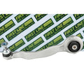 First Line Control/Trailing Arm FCA8067