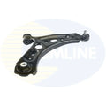 Comline Control/Trailing Arm CCA2453R