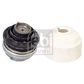 Febi Engine Mount Mounting Right 175426