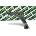 First Line Control/Trailing Arm FCA6771
