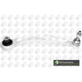BGA Control/Trailing Arm Upper TRC0907
